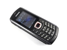 Original samsung b2710 for sale  West Lafayette