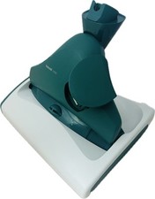 Riginal vorwerk kobold gebraucht kaufen  Eislingen/Fils