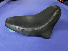 Harley davidson solo gebraucht kaufen  Ratingen