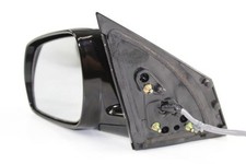 Driver side view for sale  Mount Olive