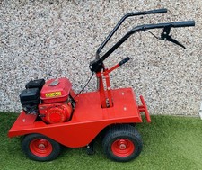 Camon tracmaster turf for sale  SHEFFIELD