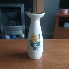 Wade single bud for sale  HALESOWEN