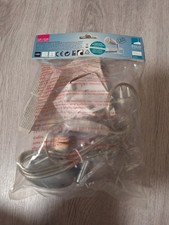 Eglo clip plug gebraucht kaufen Eglo clip plug gebraucht kaufen  Aachen