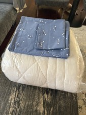 Handmade single bed for sale  Reseda