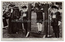 Preston 1922 guild for sale  TROWBRIDGE