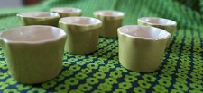 Authentique vintage lot d'occasion  Saint-Philbert-de-Grand-Lieu