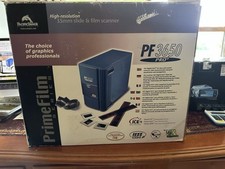 Pacific image pf3650 for sale  SWANSEA