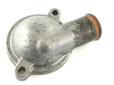 Yamaha yzf rj03 gebraucht kaufen  Wennigsen