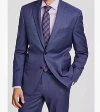 Michael kors mens for sale  Wesley Chapel