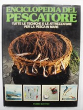 Aavv enciclopedia del usato  Sesto San Giovanni