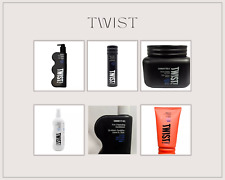 hair products curly for sale  Rosharon