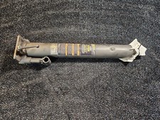 Omegalift equipment 44980 for sale  North Salt Lake