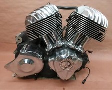 2019 indian chief for sale  Oregon City