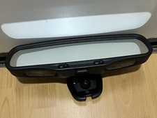 Factory oem chrysler for sale  Sunnyvale