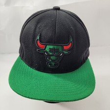 Mitchell ness chicago for sale Mitchell ness chicago for sale  Pisgah