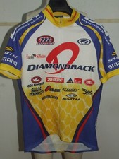 Maglia shirt maillot usato  Portici