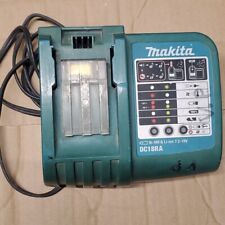 Oem makita ion for sale  Elk