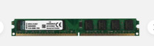 Ram 2gb kingston usato  Grottaglie
