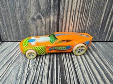 Hot Wheels Nitro Door Slammer Die-Cast carro de brinquedo modelo R30 Mattel Tailândia, usado comprar usado  Enviando para Brazil