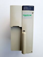 Tsxpsy3610 telemecanique schne d'occasion  Sevran