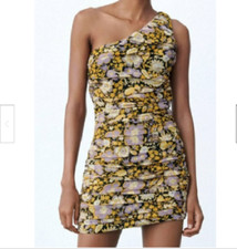 Zara floral one for sale  BRISTOL