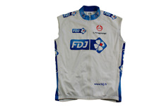 Maillot cyclisme rétro d'occasion  Caen