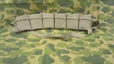 Army usmc ww2 d'occasion  Frouard