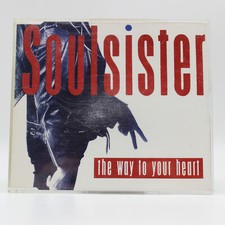 Musik maxi single gebraucht kaufen  Fulda