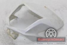 Crf250l front upper for sale  Cocoa