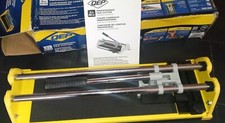 Qep 10214 manual for sale  Gloversville