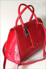 Galeries lafayette sac d'occasion  La Roche-Posay