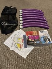Powerhoop softened hoop for sale  WOLVERHAMPTON