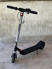 Monopattino momo design. usato  Salerno