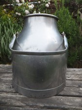 stainless planter for sale stainless planter for sale BRISTOL