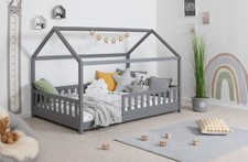 Angebot hausbett kay gebraucht kaufen  Kirchlengern