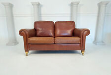 Duresta raffles seater for sale  TAMWORTH