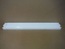 Lithonia lighting strip for sale  Dacono