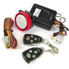 ANTIFURTO ELETTRONICO ALLARME TNT MOTO E  SCOOTER comprar usado  Enviando para Brazil