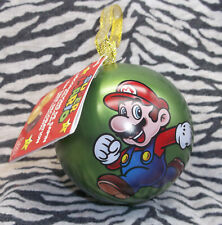 Boule sapin noel d'occasion  Ligueil