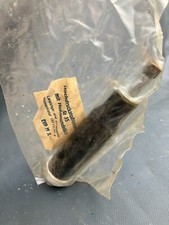 Riginal ddr fettpresse gebraucht kaufen  Rochlitz