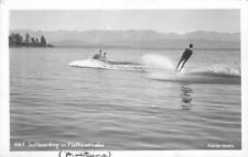 Montana 1953 surfboarding for sale  Prescott