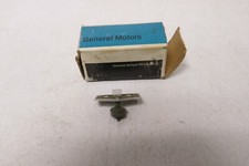 Vintage molding kit for sale  Ontario