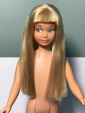 Vintage barbie cute d'occasion  Expédié en Belgium