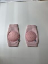 Kids knee pads for sale  Sacramento