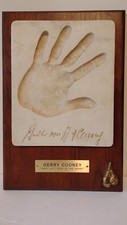 Framed gerry cooney for sale  Morristown