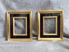 Antique vintage beautiful for sale  CHELTENHAM