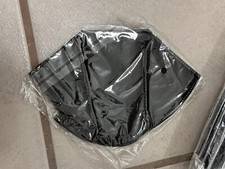 Kn95 black disposable for sale  Edinburg