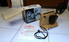 Proiettore cinebral super usato  Settimo Torinese