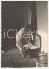 1950 costume italia usato  Milano