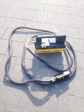 Enerpac parg1102n turbo gebraucht kaufen  Gütersloh